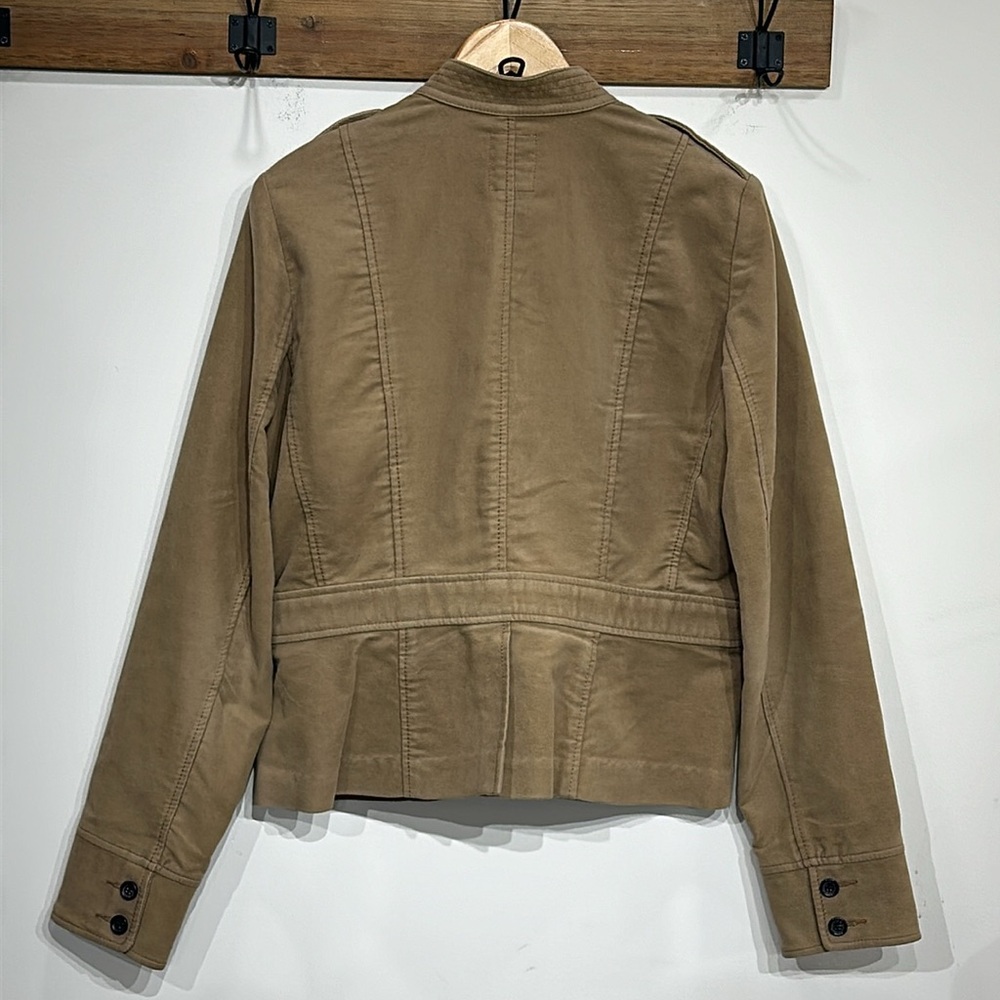 Ralph Lauren Jacket - Picture 3 of 12